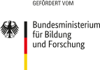 Bundesministerium für Bildung und Forschung